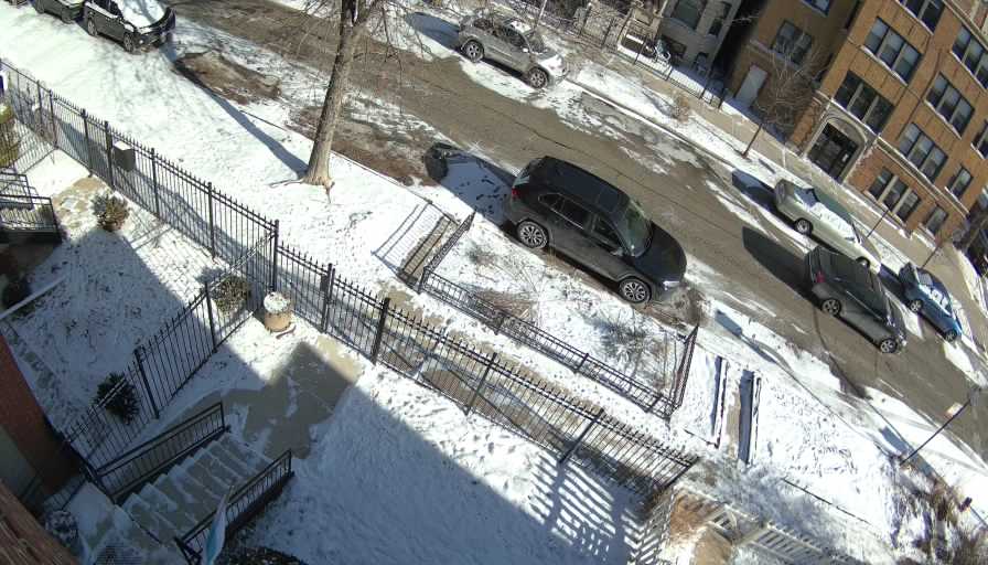 Reolink Camera One_00_Reolink Home Hub One_20260119125201.jpg